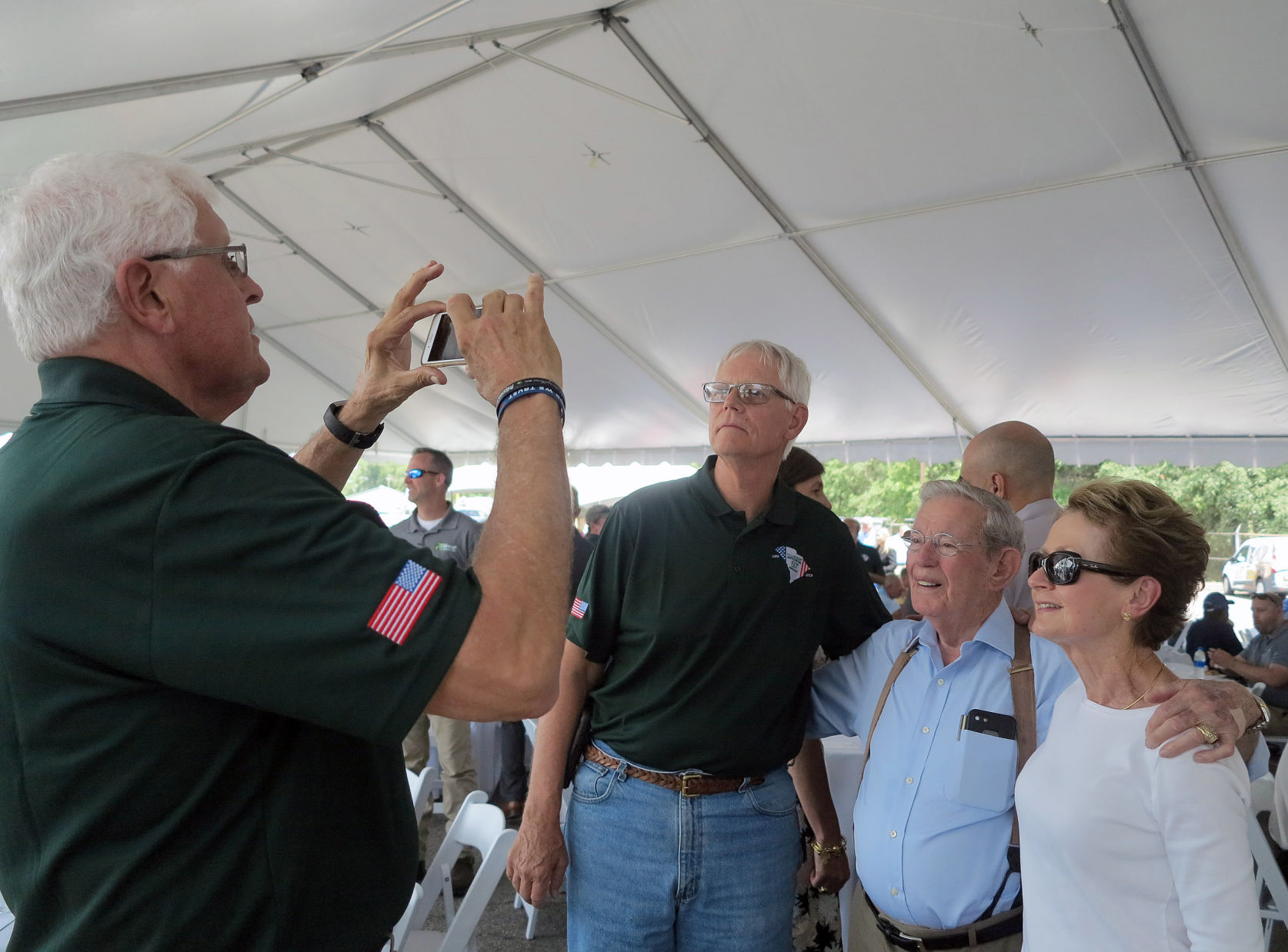 0627 Nucor 50th 12